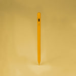 LZEL Pro-Touch Stylus iPad Pencil With Palm Rejection