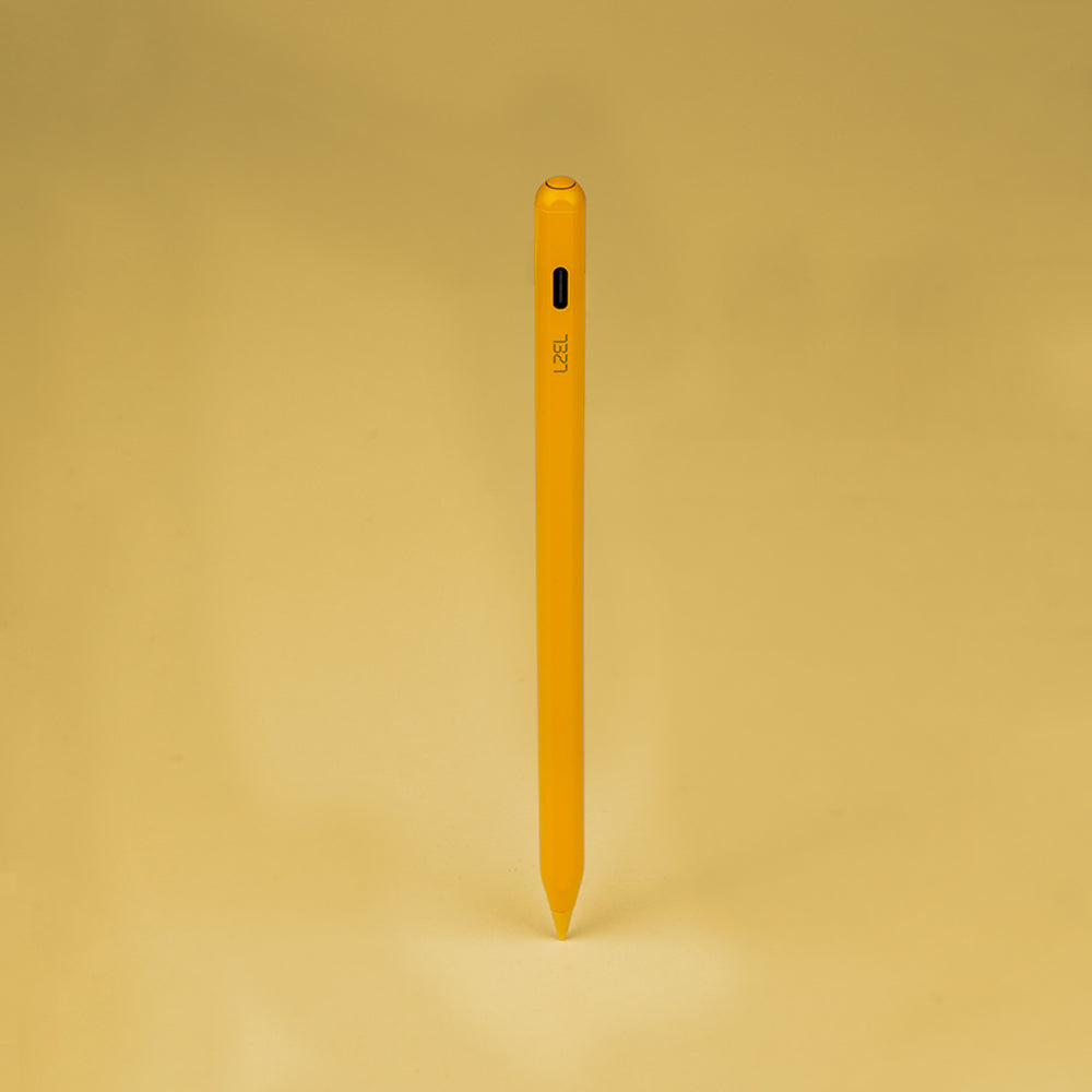 LZEL Pro-Touch Stylus iPad Pencil With Palm Rejection