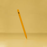 LZEL Pro-Touch Stylus iPad Pencil With Palm Rejection