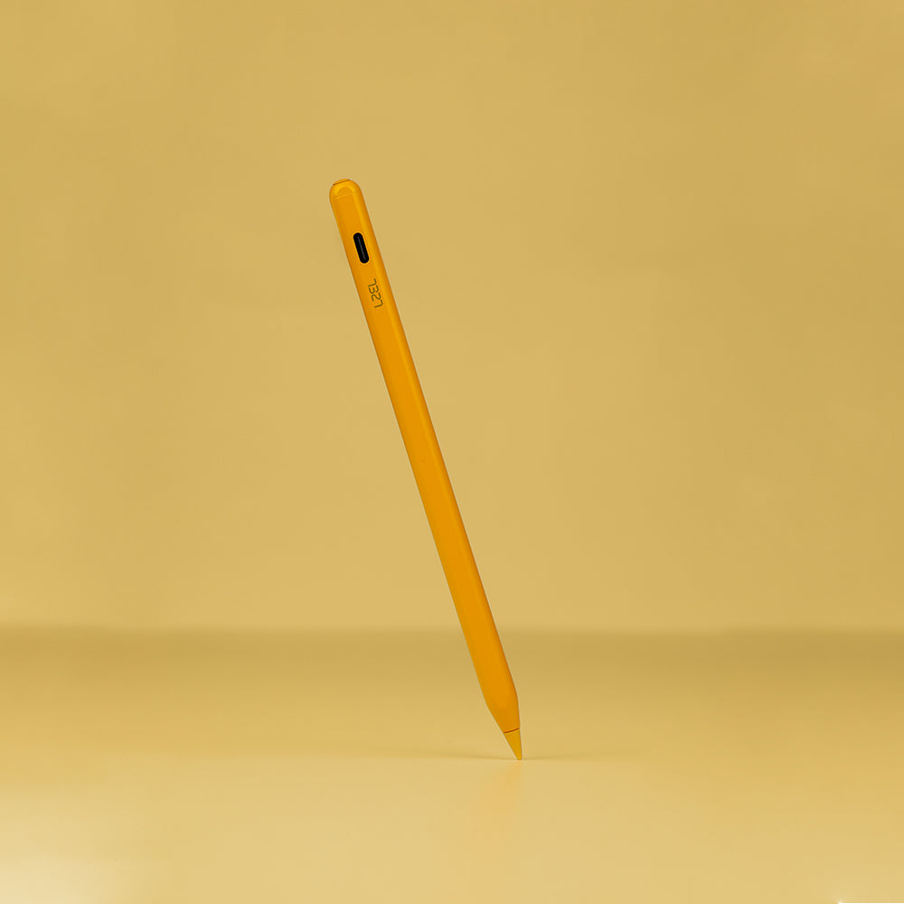 LZEL Pro-Touch Stylus iPad Pencil With Palm Rejection