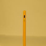 LZEL Pro-Touch Stylus iPad Pencil With Palm Rejection