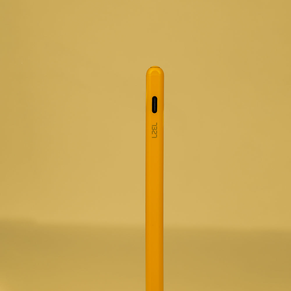 LZEL Pro-Touch Stylus iPad Pencil With Palm Rejection