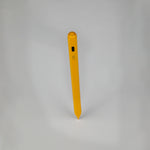 LZEL Pro-Touch Stylus iPad Pencil With Palm Rejection