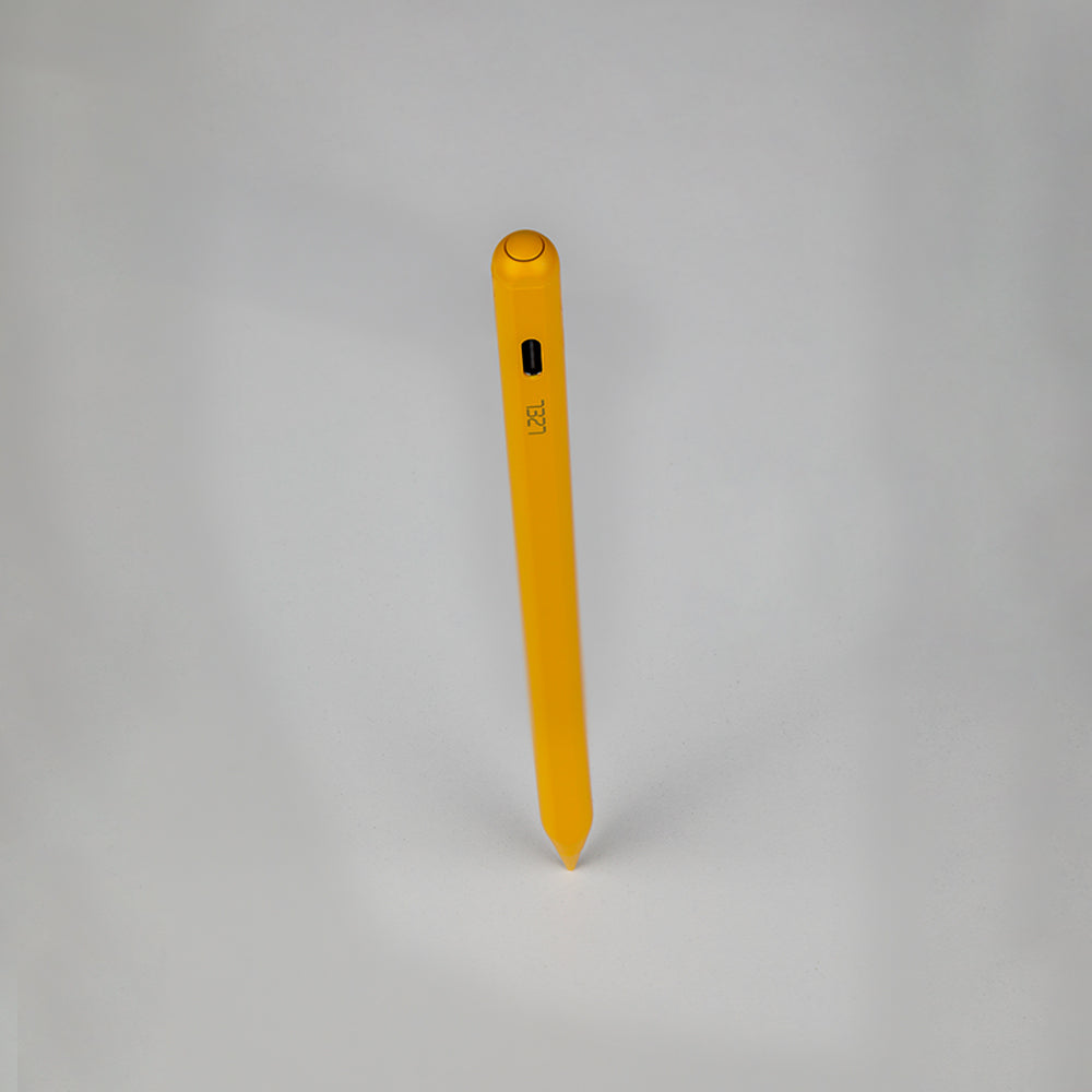 LZEL Pro-Touch Stylus iPad Pencil With Palm Rejection