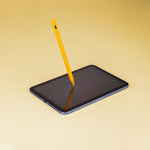 LZEL Pro-Touch Stylus iPad Pencil With Palm Rejection