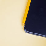LZEL Pro-Touch Stylus iPad Pencil With Palm Rejection