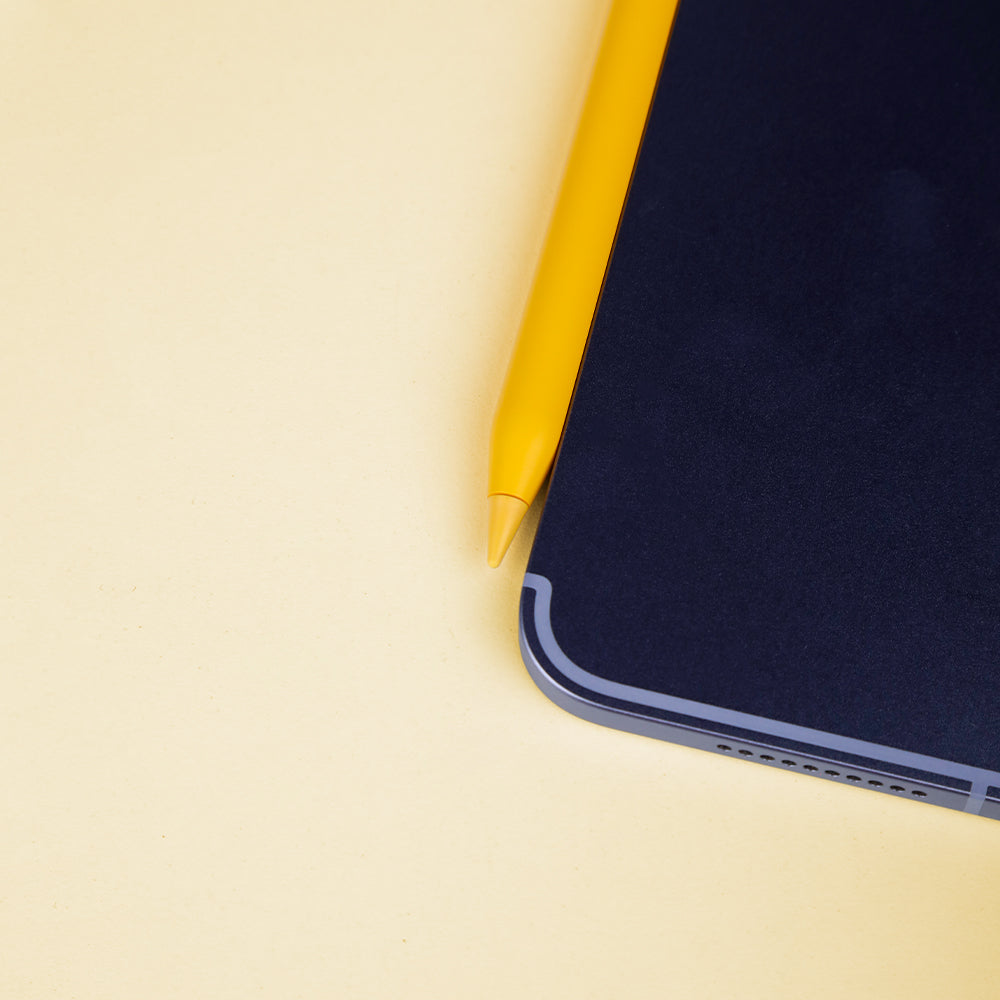 LZEL Pro-Touch Stylus iPad Pencil With Palm Rejection