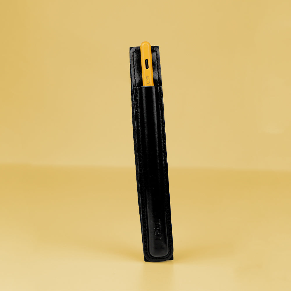 LZEL Pro-Touch Stylus iPad Pencil With Palm Rejection
