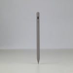 LZEL Pro-Touch Stylus iPad Pencil With Palm Rejection