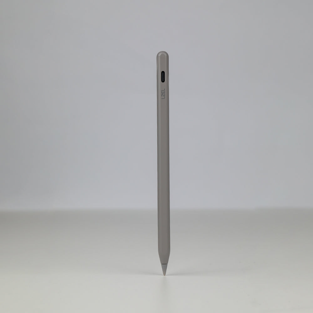 LZEL Pro-Touch Stylus iPad Pencil With Palm Rejection