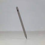 LZEL Pro-Touch Stylus iPad Pencil With Palm Rejection