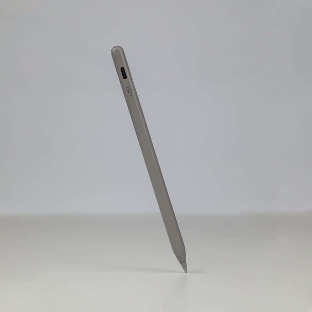 LZEL Pro-Touch Stylus iPad Pencil With Palm Rejection