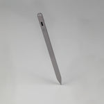 LZEL Pro-Touch Stylus iPad Pencil With Palm Rejection