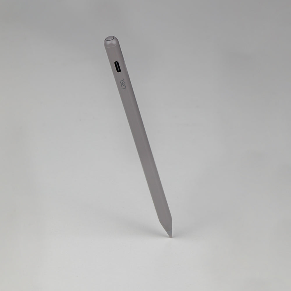 LZEL Pro-Touch Stylus iPad Pencil With Palm Rejection