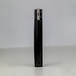 LZEL Pro-Touch Stylus iPad Pencil With Palm Rejection