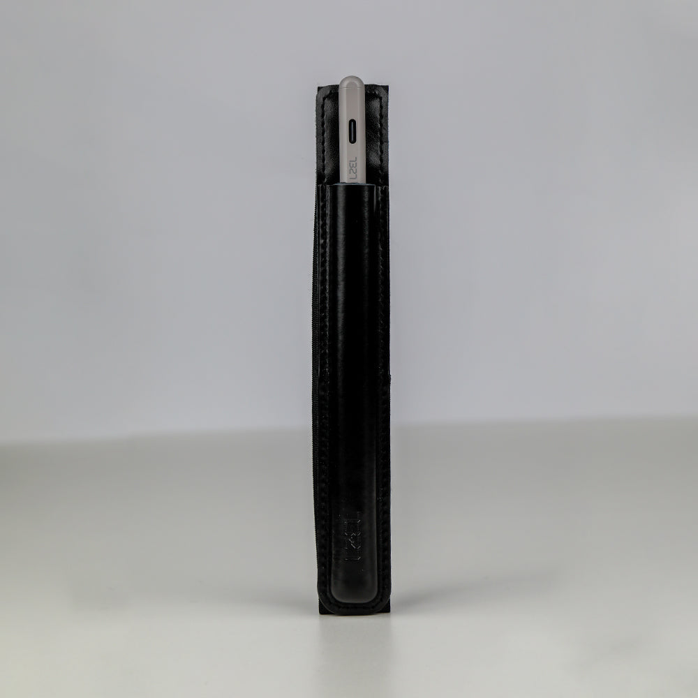 LZEL Pro-Touch Stylus iPad Pencil With Palm Rejection