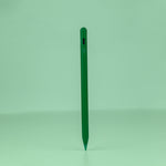 LZEL Pro-Touch Stylus iPad Pencil With Palm Rejection