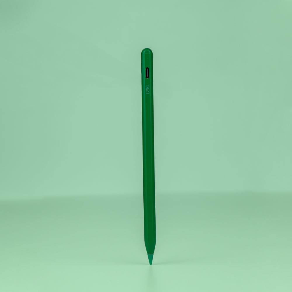 LZEL Pro-Touch Stylus iPad Pencil With Palm Rejection
