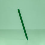 LZEL Pro-Touch Stylus iPad Pencil With Palm Rejection
