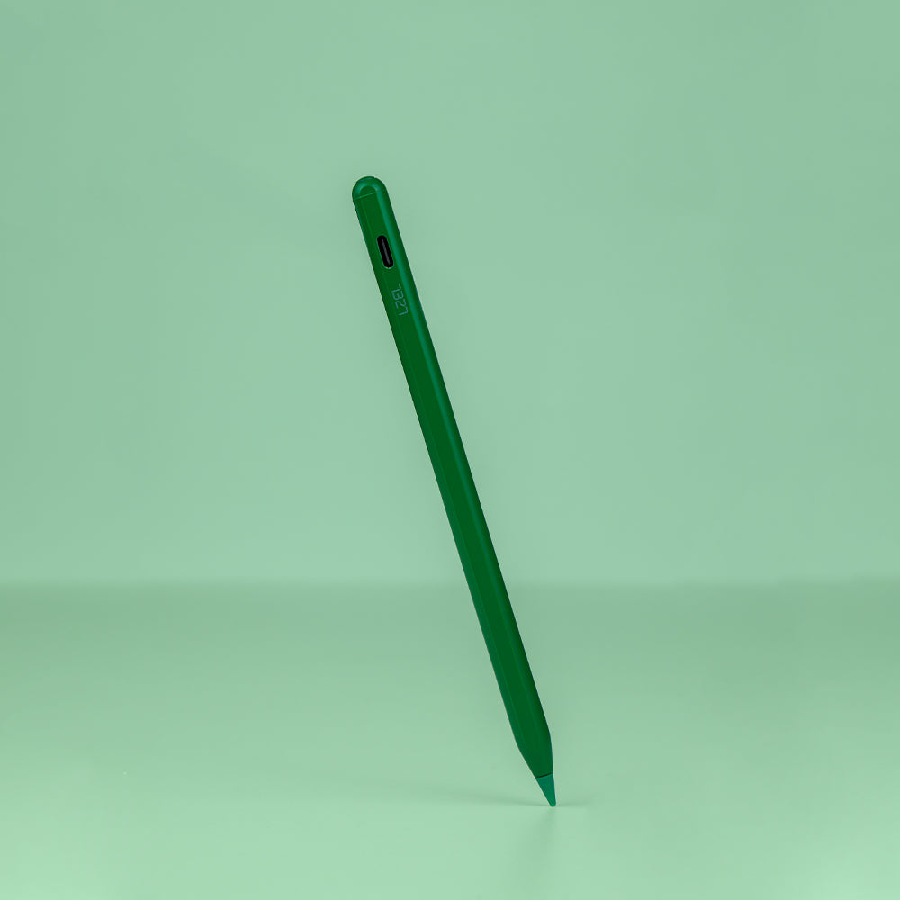 LZEL Pro-Touch Stylus iPad Pencil With Palm Rejection