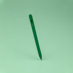LZEL Pro-Touch Stylus iPad Pencil With Palm Rejection