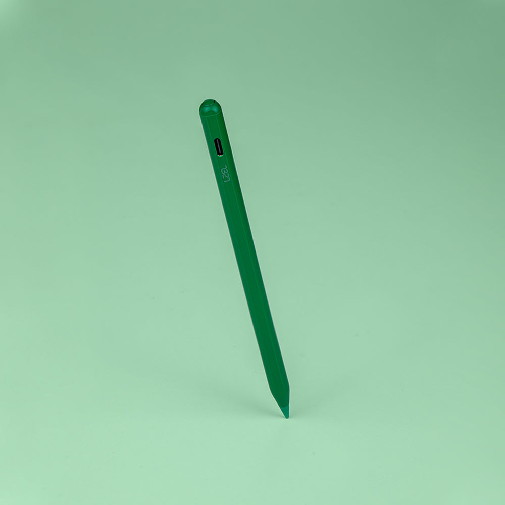 LZEL Pro-Touch Stylus iPad Pencil With Palm Rejection