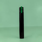 LZEL Pro-Touch Stylus iPad Pencil With Palm Rejection