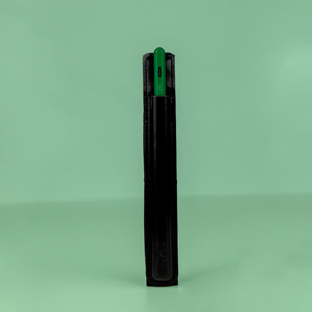 LZEL Pro-Touch Stylus iPad Pencil With Palm Rejection