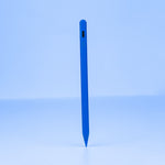 LZEL Pro-Touch Stylus iPad Pencil With Palm Rejection