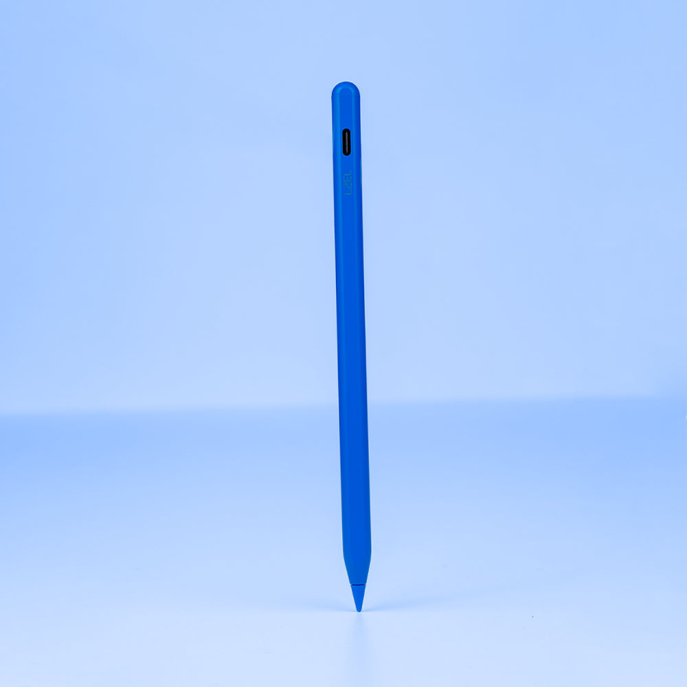LZEL Pro-Touch Stylus iPad Pencil With Palm Rejection