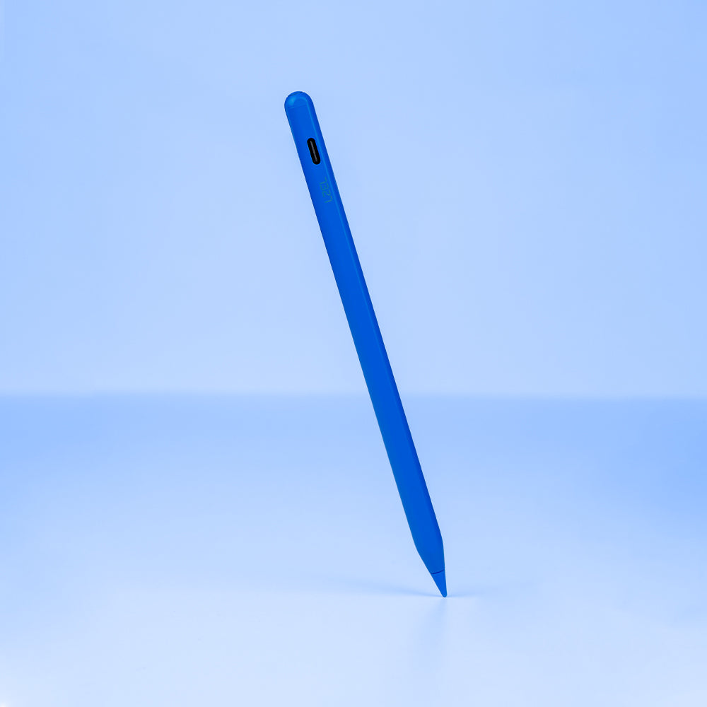 LZEL Pro-Touch Stylus iPad Pencil With Palm Rejection