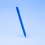 LZEL Pro-Touch Stylus iPad Pencil With Palm Rejection