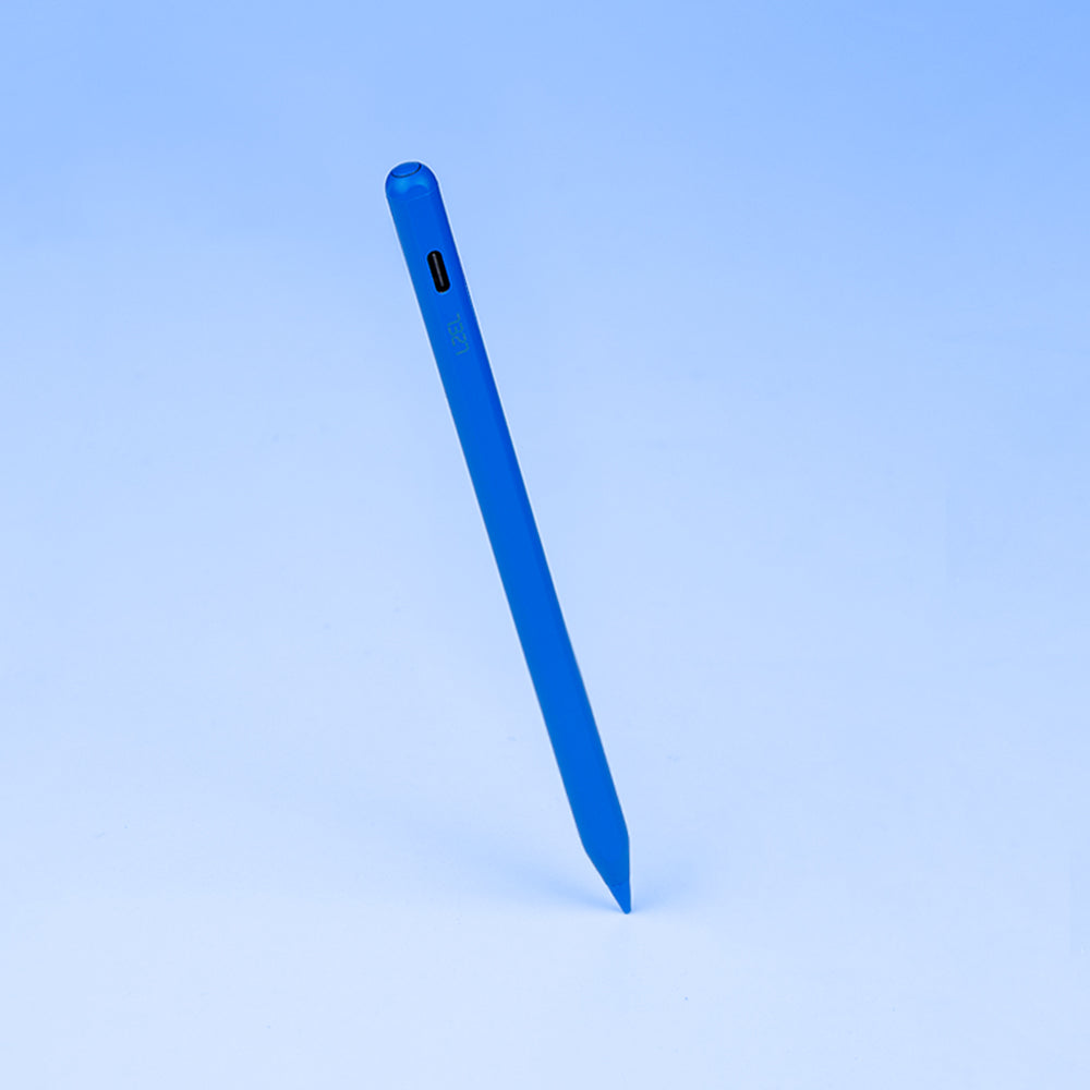 LZEL Pro-Touch Stylus iPad Pencil With Palm Rejection
