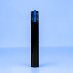 LZEL Pro-Touch Stylus iPad Pencil With Palm Rejection