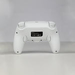 aslitec Wireless RGB Controller Applicable PS5/PC Console