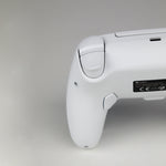 aslitec Wireless RGB Controller Applicable PS5/PC Console