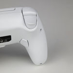 aslitec Wireless RGB Controller Applicable PS5/PC Console