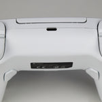 aslitec Wireless RGB Controller Applicable PS5/PC Console