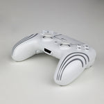 aslitec Wireless RGB Controller Applicable PS5/PC Console