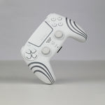 aslitec Wireless RGB Controller Applicable PS5/PC Console