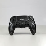 aslitec Wireless RGB Controller Applicable PS5/PC Console
