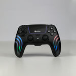 aslitec Wireless RGB Controller Applicable PS5/PC Console