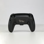 aslitec Wireless RGB Controller Applicable PS5/PC Console