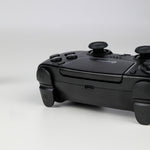 aslitec Wireless RGB Controller Applicable PS5/PC Console