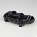 aslitec Wireless RGB Controller Applicable PS5/PC Console