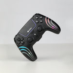 aslitec Wireless RGB Controller Applicable PS5/PC Console