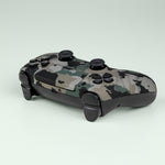 aslitec Wireless RGB Controller Applicable PS5/PC Console