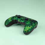 aslitec Wireless RGB Controller Applicable PS5/PC Console