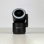 aslitec 4MP Smart WiFi 2560*1440 Indoor Camera
