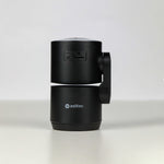 aslitec 4MP Smart WiFi 2560*1440 Indoor Camera